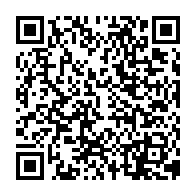 qrcode:https://www.collegekervihan-fouesnant.ac-rennes.fr/4681