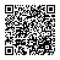 qrcode:https://www.collegekervihan-fouesnant.ac-rennes.fr/572