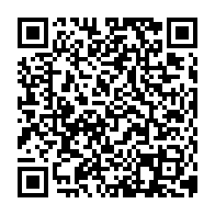 qrcode:https://www.collegekervihan-fouesnant.ac-rennes.fr/693