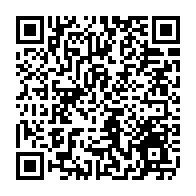 qrcode:https://www.collegekervihan-fouesnant.ac-rennes.fr/1975