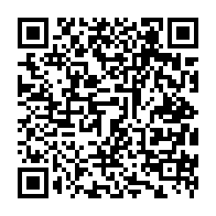 qrcode:https://www.collegekervihan-fouesnant.ac-rennes.fr/690