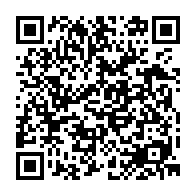 qrcode:https://www.collegekervihan-fouesnant.ac-rennes.fr/1260