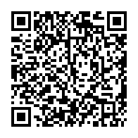 qrcode:https://www.collegekervihan-fouesnant.ac-rennes.fr/2432
