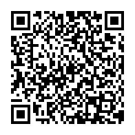 qrcode:https://www.collegekervihan-fouesnant.ac-rennes.fr/610