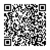 qrcode:https://www.collegekervihan-fouesnant.ac-rennes.fr/4788