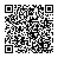 qrcode:https://www.collegekervihan-fouesnant.ac-rennes.fr/2039