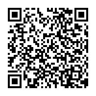 qrcode:https://www.collegekervihan-fouesnant.ac-rennes.fr/2364