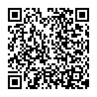 qrcode:https://www.collegekervihan-fouesnant.ac-rennes.fr/1286