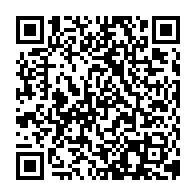 qrcode:https://www.collegekervihan-fouesnant.ac-rennes.fr/443