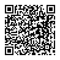 qrcode:https://www.collegekervihan-fouesnant.ac-rennes.fr/2190