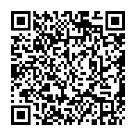 qrcode:https://www.collegekervihan-fouesnant.ac-rennes.fr/2630