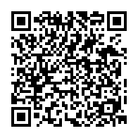 qrcode:https://www.collegekervihan-fouesnant.ac-rennes.fr/339