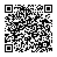 qrcode:https://www.collegekervihan-fouesnant.ac-rennes.fr/1439