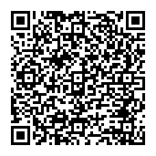 qrcode:https://www.collegekervihan-fouesnant.ac-rennes.fr/spip.php?rubrique24