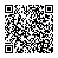 qrcode:https://www.collegekervihan-fouesnant.ac-rennes.fr/3066