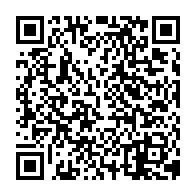 qrcode:https://www.collegekervihan-fouesnant.ac-rennes.fr/2257