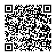 qrcode:https://www.collegekervihan-fouesnant.ac-rennes.fr/1113