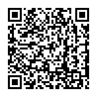 qrcode:https://www.collegekervihan-fouesnant.ac-rennes.fr/2172