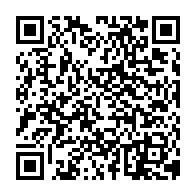 qrcode:https://www.collegekervihan-fouesnant.ac-rennes.fr/2106