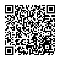 qrcode:https://www.collegekervihan-fouesnant.ac-rennes.fr/1507