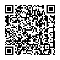 qrcode:https://www.collegekervihan-fouesnant.ac-rennes.fr/444