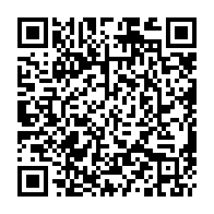 qrcode:https://www.collegekervihan-fouesnant.ac-rennes.fr/1422
