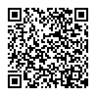 qrcode:https://www.collegekervihan-fouesnant.ac-rennes.fr/1371