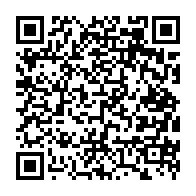 qrcode:https://www.collegekervihan-fouesnant.ac-rennes.fr/2403