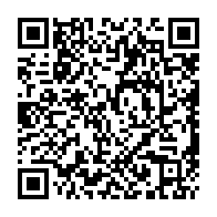 qrcode:https://www.collegekervihan-fouesnant.ac-rennes.fr/576