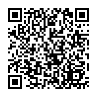 qrcode:https://www.collegekervihan-fouesnant.ac-rennes.fr/1270