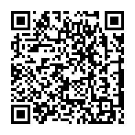 qrcode:https://www.collegekervihan-fouesnant.ac-rennes.fr/153