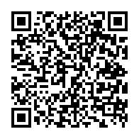 qrcode:https://www.collegekervihan-fouesnant.ac-rennes.fr/901