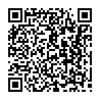 qrcode:https://www.collegekervihan-fouesnant.ac-rennes.fr/1951