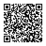 qrcode:https://www.collegekervihan-fouesnant.ac-rennes.fr/499