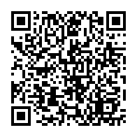 qrcode:https://www.collegekervihan-fouesnant.ac-rennes.fr/2120