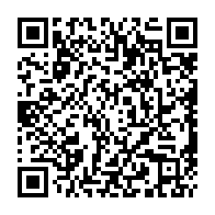 qrcode:https://www.collegekervihan-fouesnant.ac-rennes.fr/200