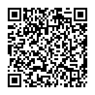 qrcode:https://www.collegekervihan-fouesnant.ac-rennes.fr/2227