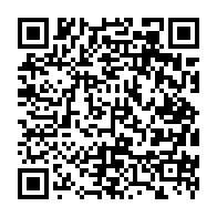 qrcode:https://www.collegekervihan-fouesnant.ac-rennes.fr/3811