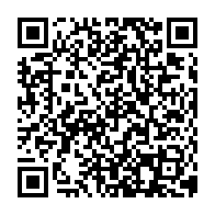 qrcode:https://www.collegekervihan-fouesnant.ac-rennes.fr/578