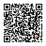 qrcode:https://www.collegekervihan-fouesnant.ac-rennes.fr/860