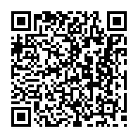 qrcode:https://www.collegekervihan-fouesnant.ac-rennes.fr/1432