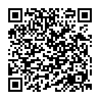 qrcode:https://www.collegekervihan-fouesnant.ac-rennes.fr/2348