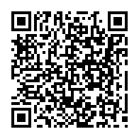 qrcode:https://www.collegekervihan-fouesnant.ac-rennes.fr/939