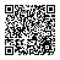qrcode:https://www.collegekervihan-fouesnant.ac-rennes.fr/1374