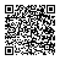 qrcode:https://www.collegekervihan-fouesnant.ac-rennes.fr/3114
