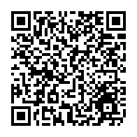 qrcode:https://www.collegekervihan-fouesnant.ac-rennes.fr/52