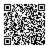 qrcode:https://www.collegekervihan-fouesnant.ac-rennes.fr/1460