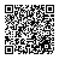 qrcode:https://www.collegekervihan-fouesnant.ac-rennes.fr/1078