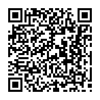 qrcode:https://www.collegekervihan-fouesnant.ac-rennes.fr/1038