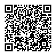 qrcode:https://www.collegekervihan-fouesnant.ac-rennes.fr/1654